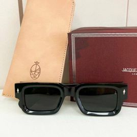 Picture of Jacques Marie Mage Sunglasses _SKUfw48204062fw